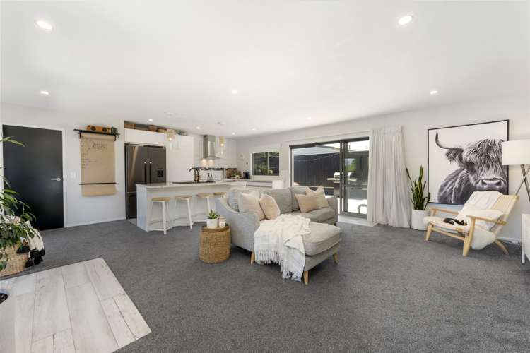 10a Hinekura Avenue Taupo_2