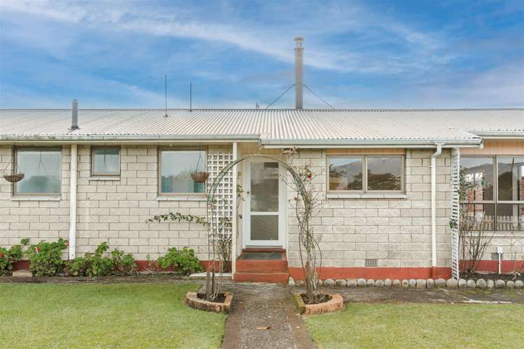 111 Brougham Street Westport_30