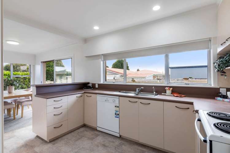 40 Wellington Street Pukekohe_10