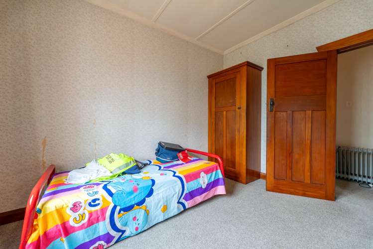 16 Teviot Street Oamaru_8