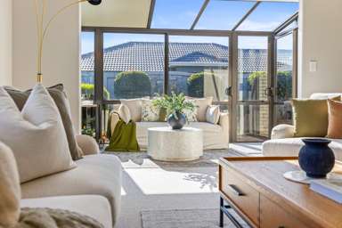 123 Oriental Parade_2