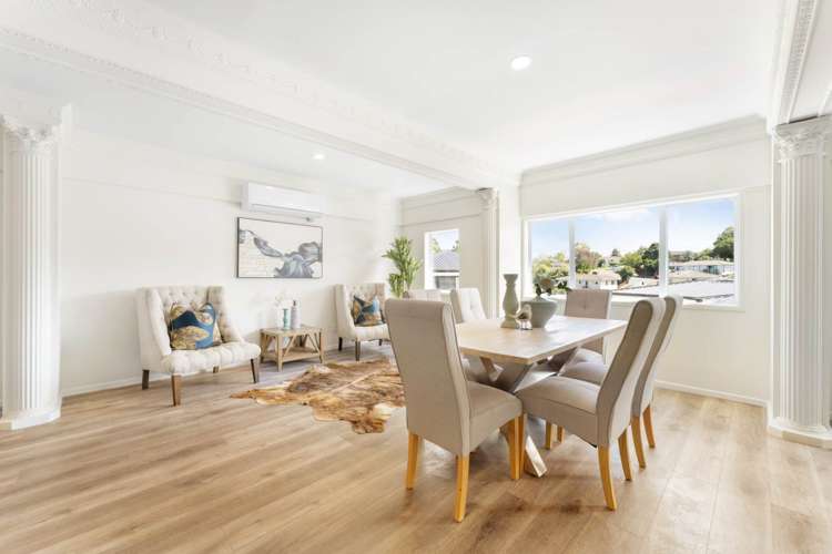 6 Mahinga Place Massey_6