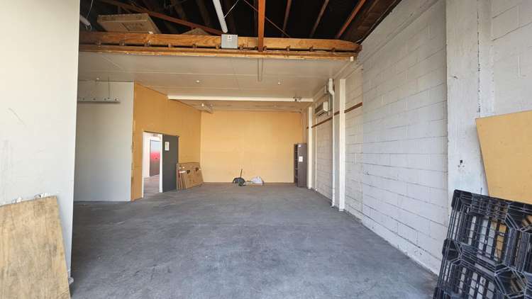 220 Karamu Road North Hastings_12