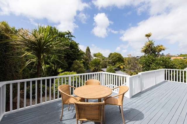 5 Webber Street Westmere_1