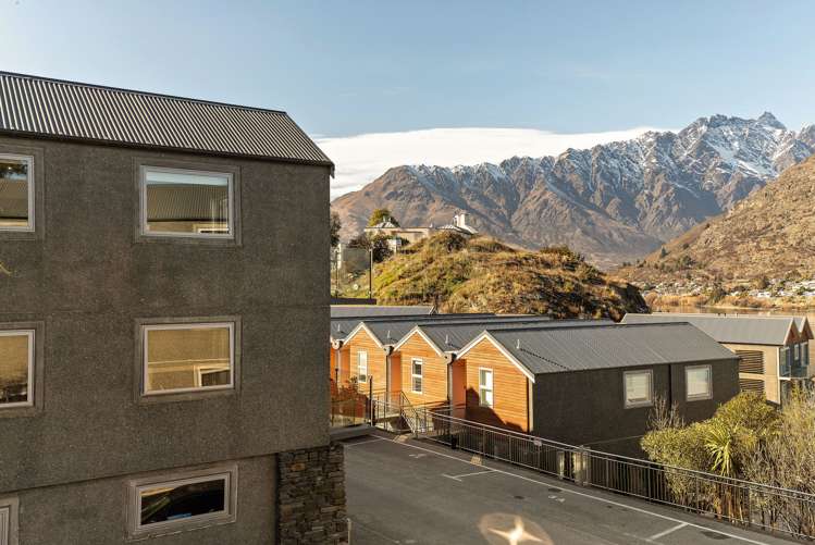 6a/643 Frankton Road Queenstown_13