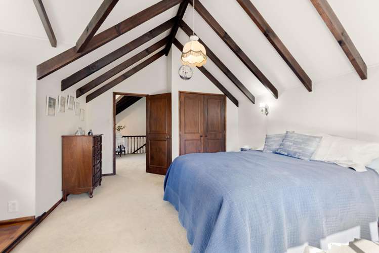 1 Aranui Place Gore_18