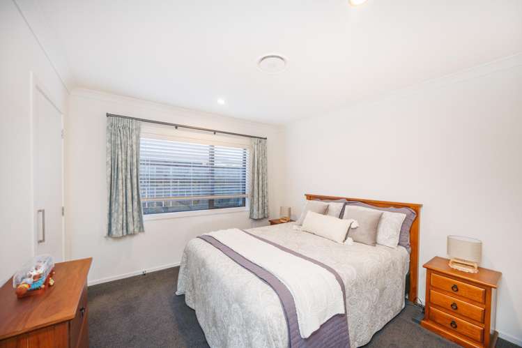 1 Kanzan Grove Feilding_10