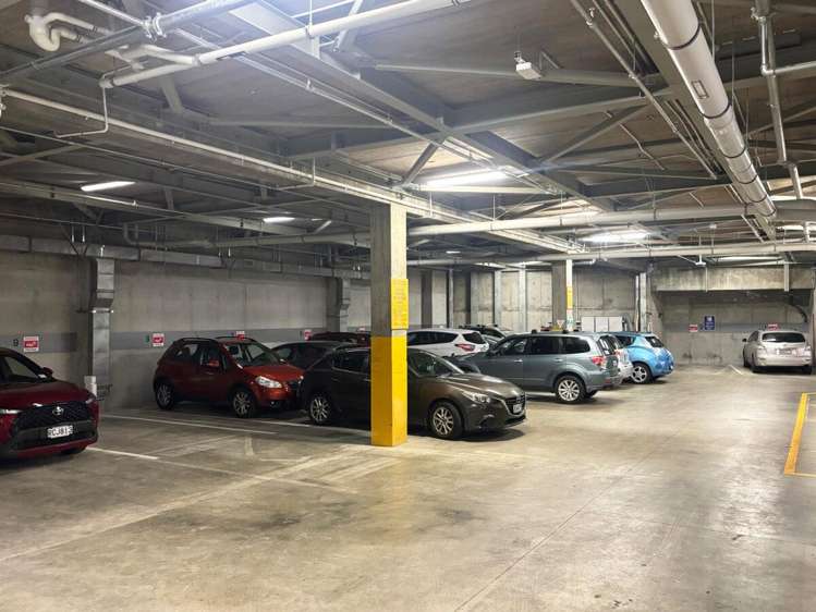 5/11 Aurora Terrace Wellington Central_9