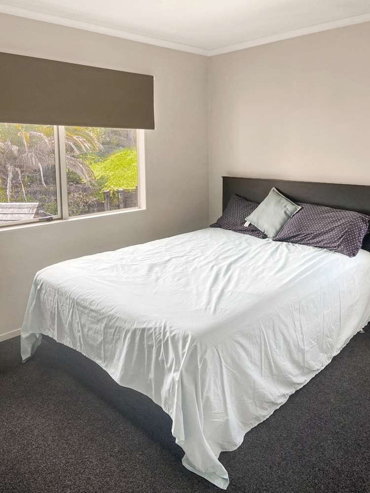 58h Sunnyside Road Sunnyvale_9