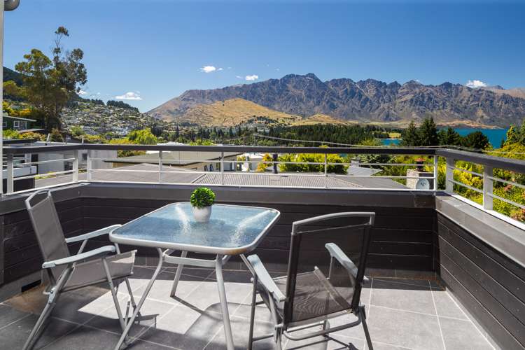 38a Lomond Crescent Queenstown_17