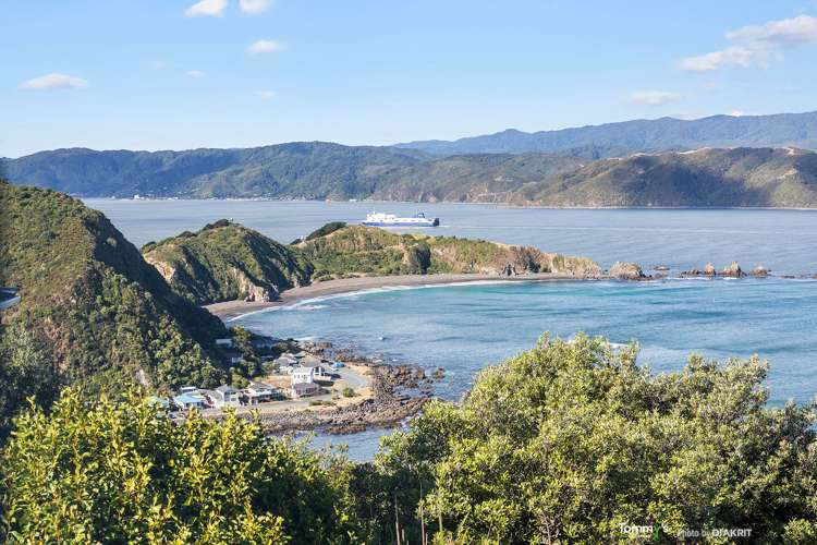 17b Bowes Crescent Strathmore Park_12