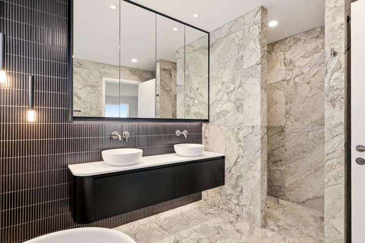 58A Hinewa Road Otumoetai_11