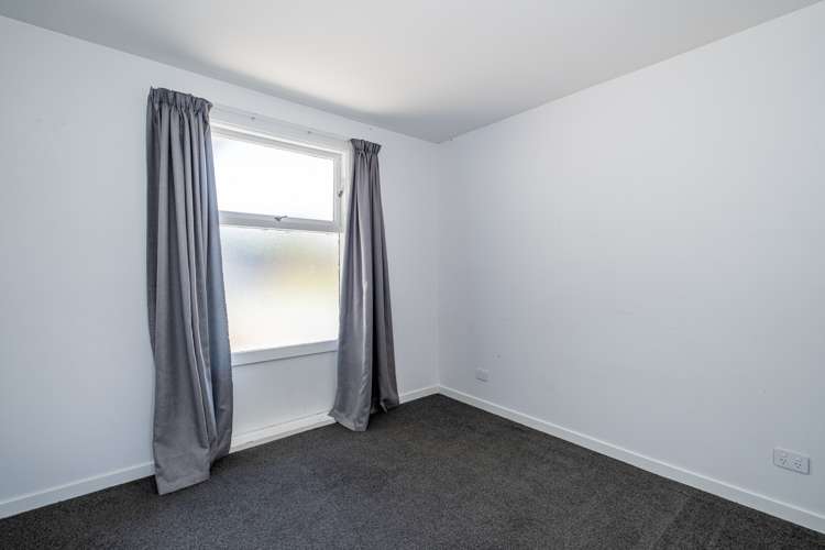 4 Riverview Terrace Fairlie_10