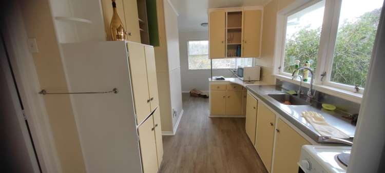 113 Moore Street Hillcrest_6