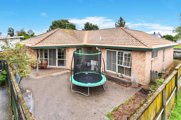 1/75 Jellicoe Road Manurewa_6