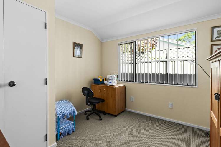 8 Rosehill Way Taradale_11