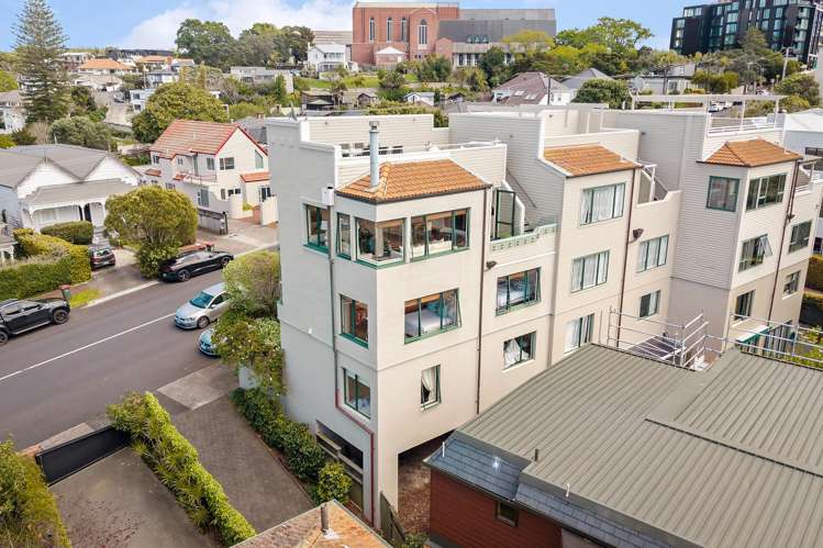 26C Brighton Road Parnell_16