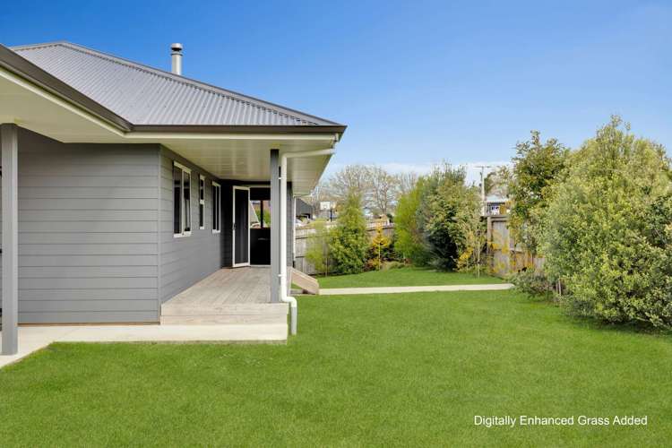 27A Mueller  Street Waihi_17