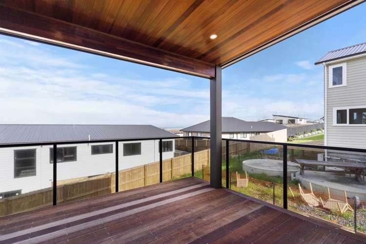 7 Matara Avenue Maraetai_10