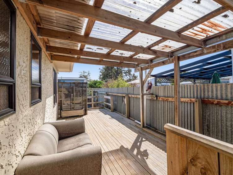 120 Puriri Street Gonville_3