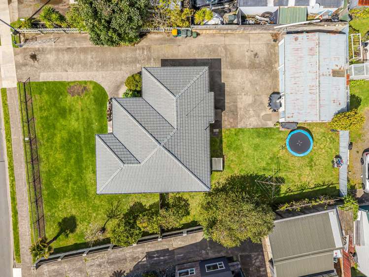 79 Muriwai Drive Whakatane_26