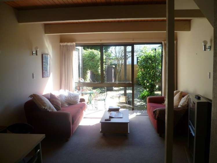 3/67 St Albans Street Merivale_2