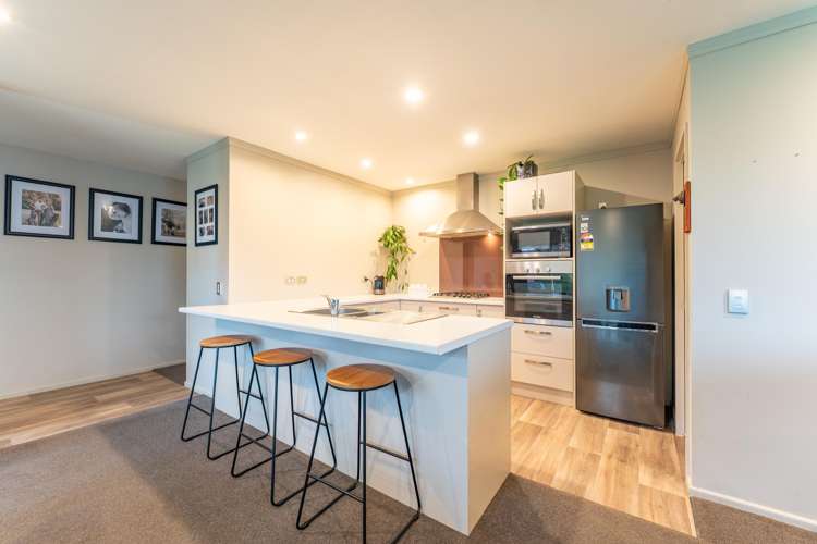 263A King Street_1