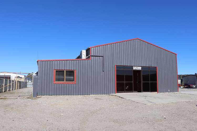 50 Boundary Road Alexandra_0