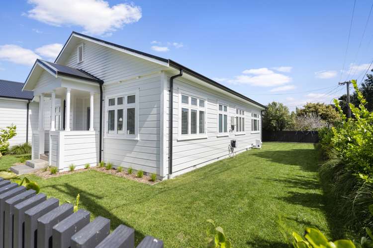 59 Para Street Miramar_14