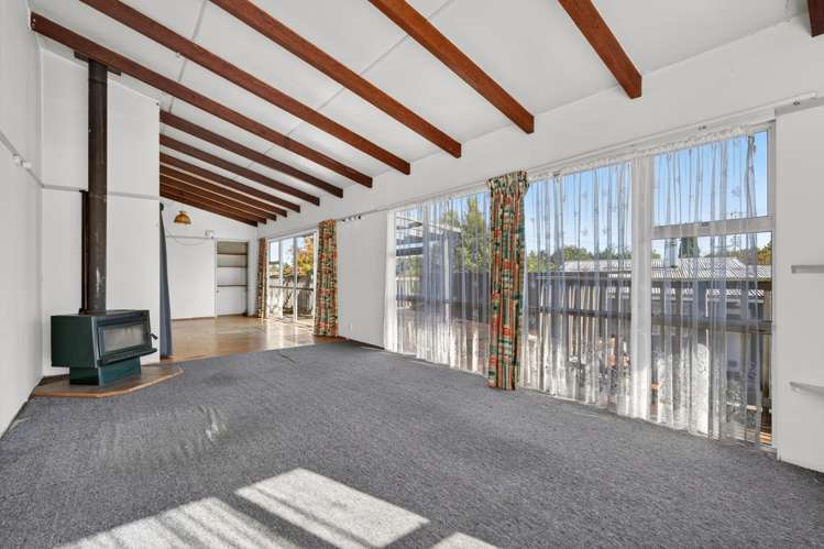 104 Hillcrest Street Solway_13