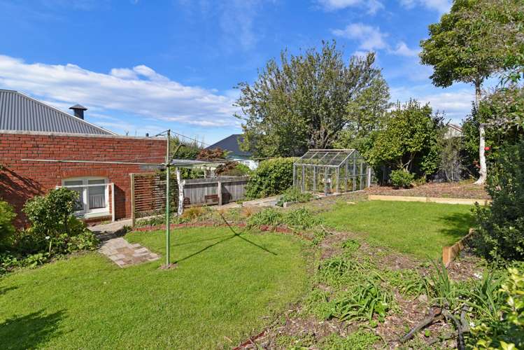 42 Duncan Street Dunedin Central_15