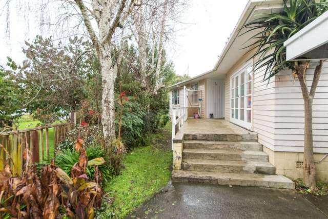 37a Preston Avenue Mount Albert_1