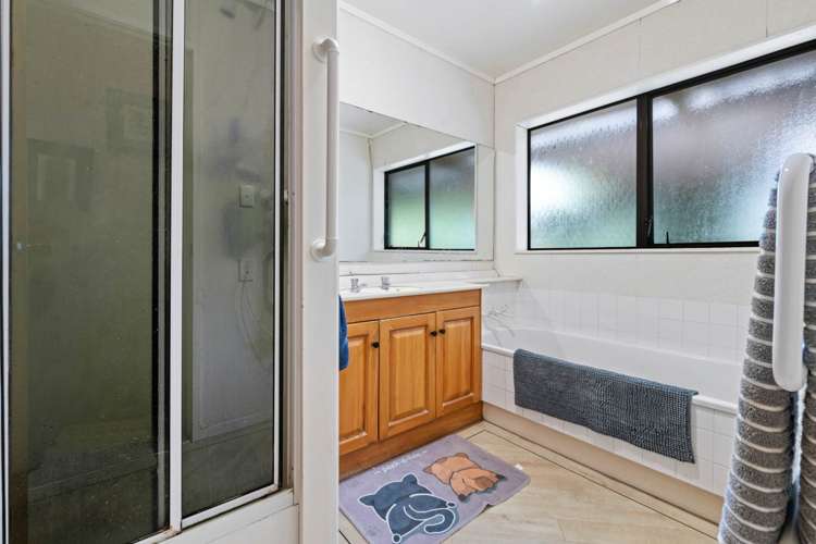 85 Aberfeldy Avenue Highland Park_16