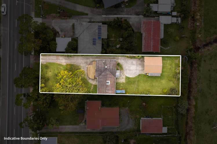 59 Puke Road Paeroa_23