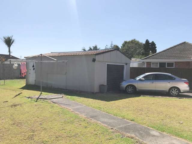 31 Hallberry Road Mangere East_2