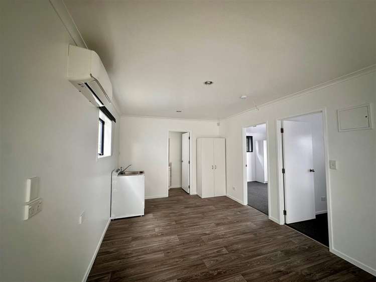 18 Bolton Place Otara_18