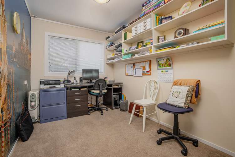 525 Wharepuhunga Road Waikeria_11