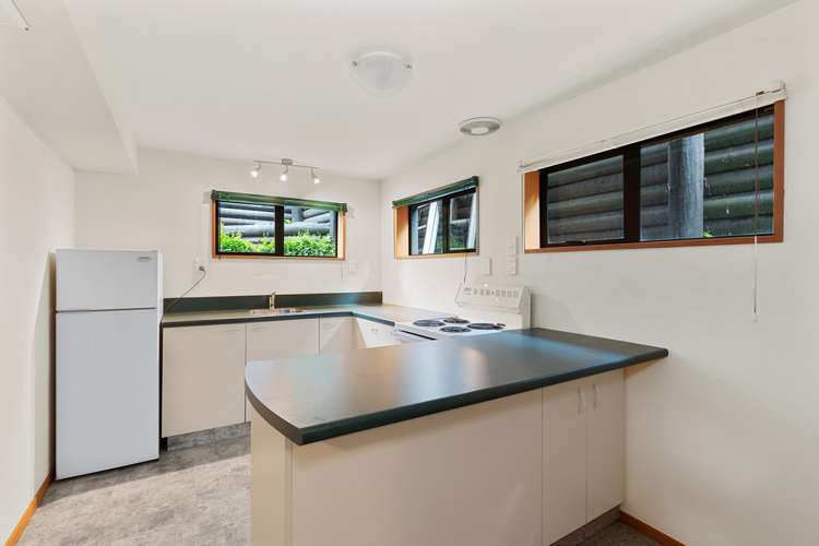 6 Avoca Valley Road Heathcote Valley_10