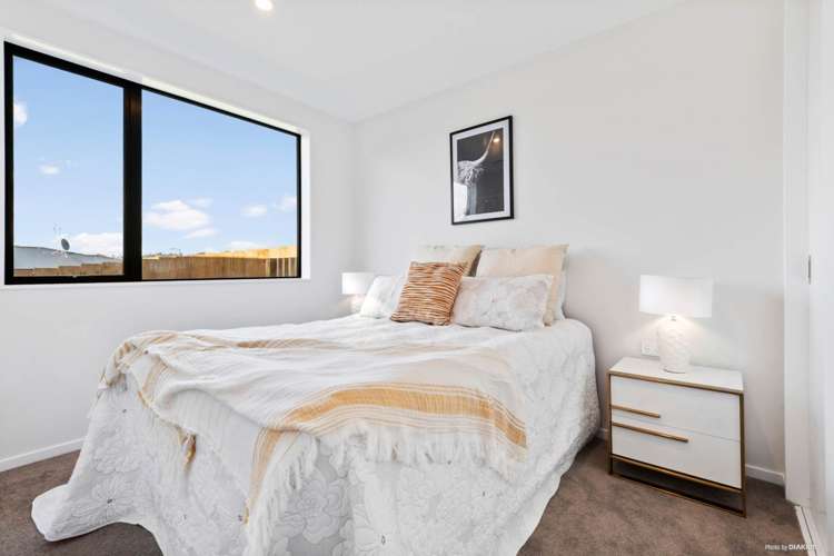 32 Thomason Crescent Pokeno_9