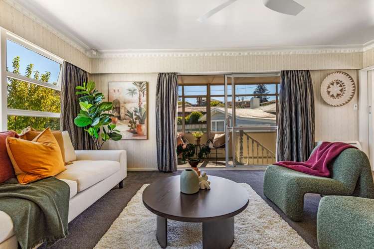 19 Warwick Place Brookfield_2