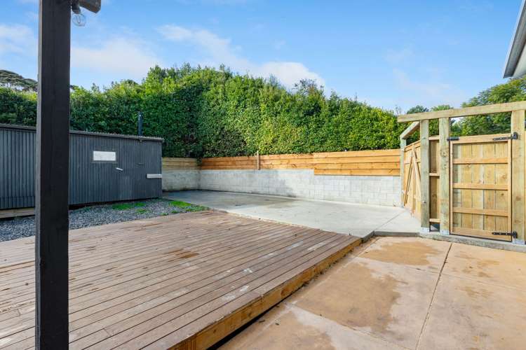 7 Bush Point Road Cable Bay_20