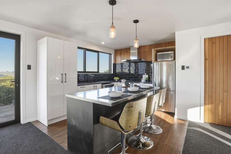56 Puketai Street Andersons Bay_6