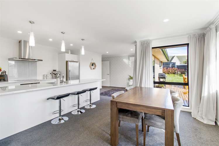 22a Gorge Road Waimate_6