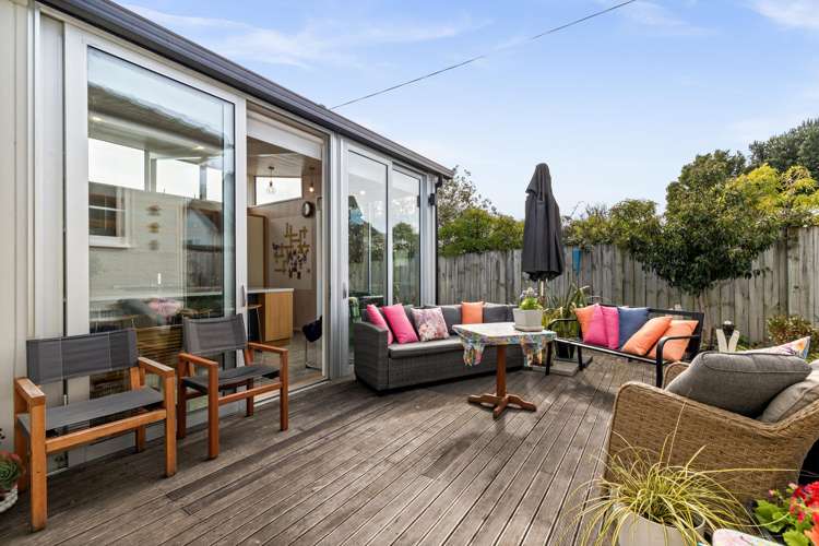 29 Campbell Street Havelock North_17