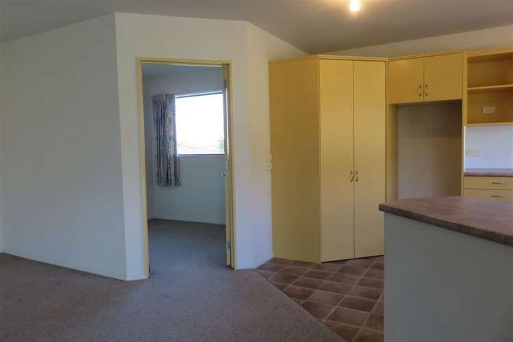 1/10 Darby Street Geraldine_2