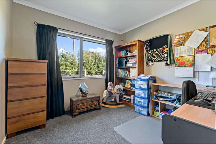 175 Buckville Road Buckland_18