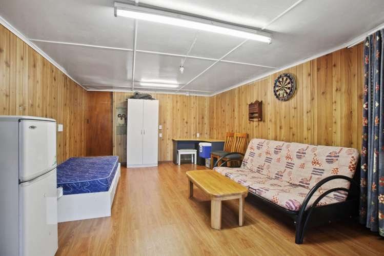 33 Nevada Avenue Pakuranga Heights_21