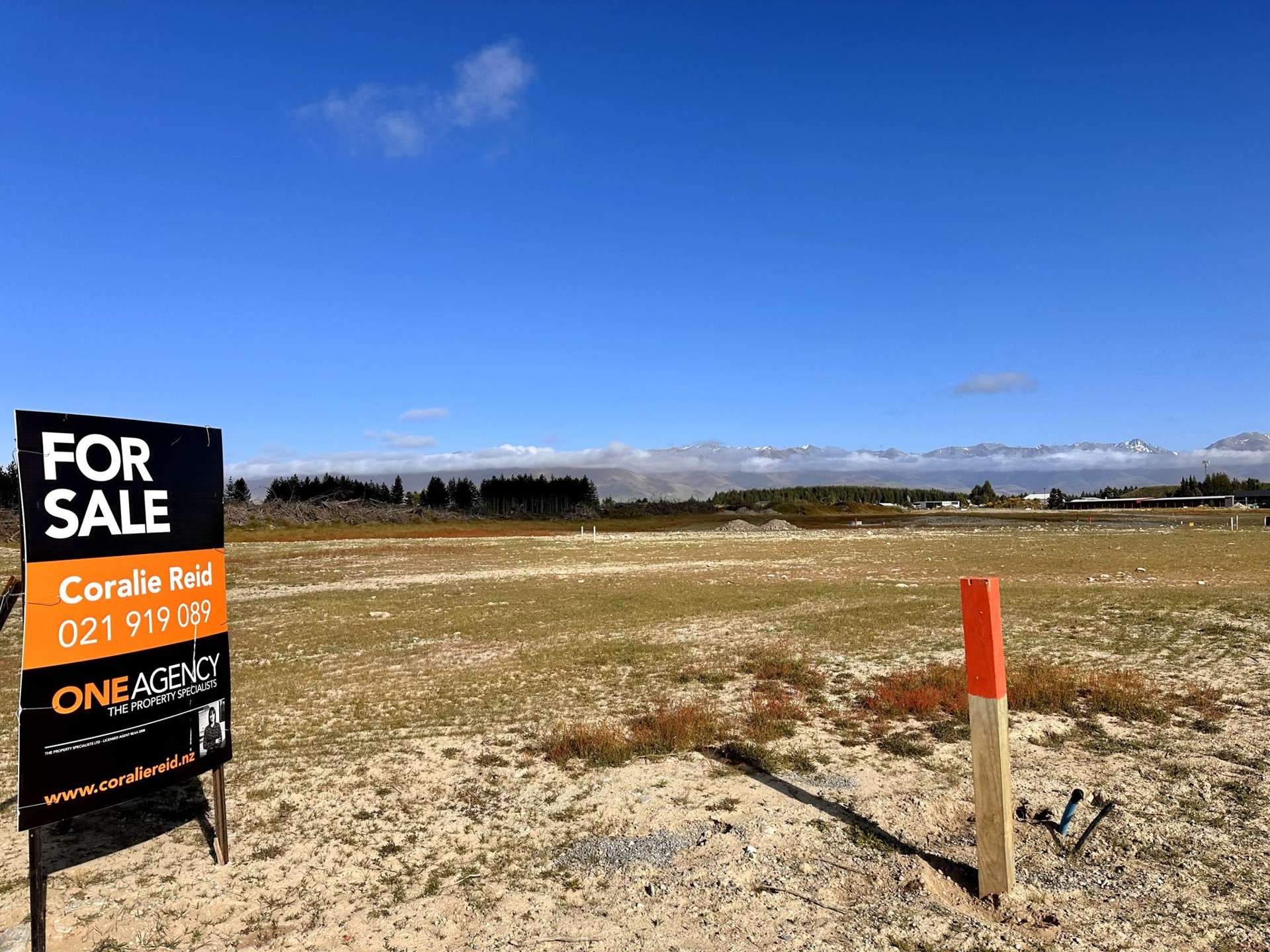 24B Spillway Street Twizel_0