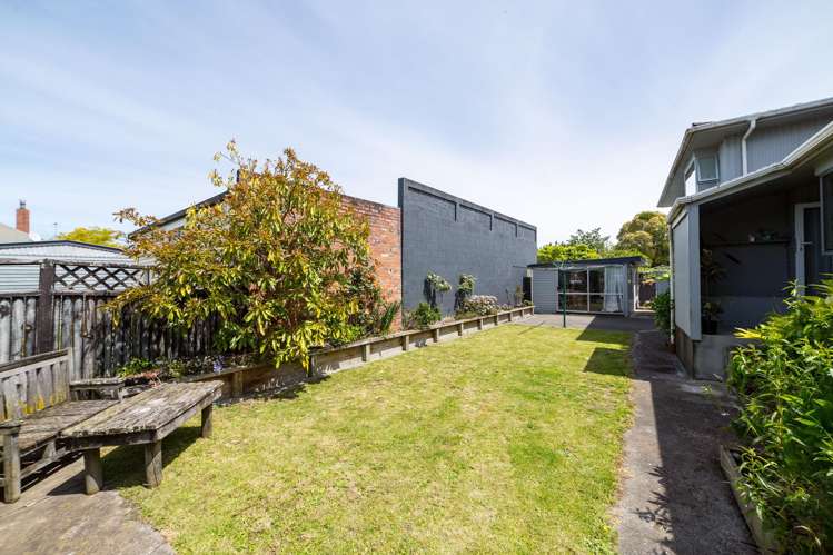 139B Renall Street Masterton_13