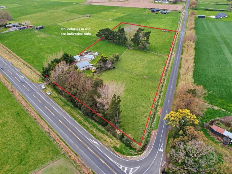 1354 Rangitikei Line Newbury_4